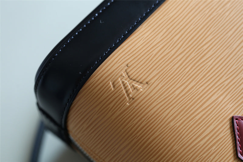 nmb Fashion bags - 8263