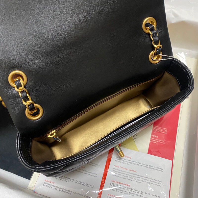 Dragons Bags Bags - Bags - 3349