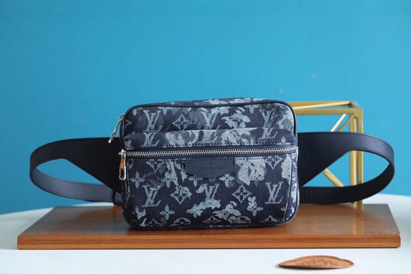 nmb Fashion bags - 10301