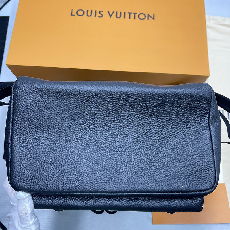 VBS Fashion bags - 9664