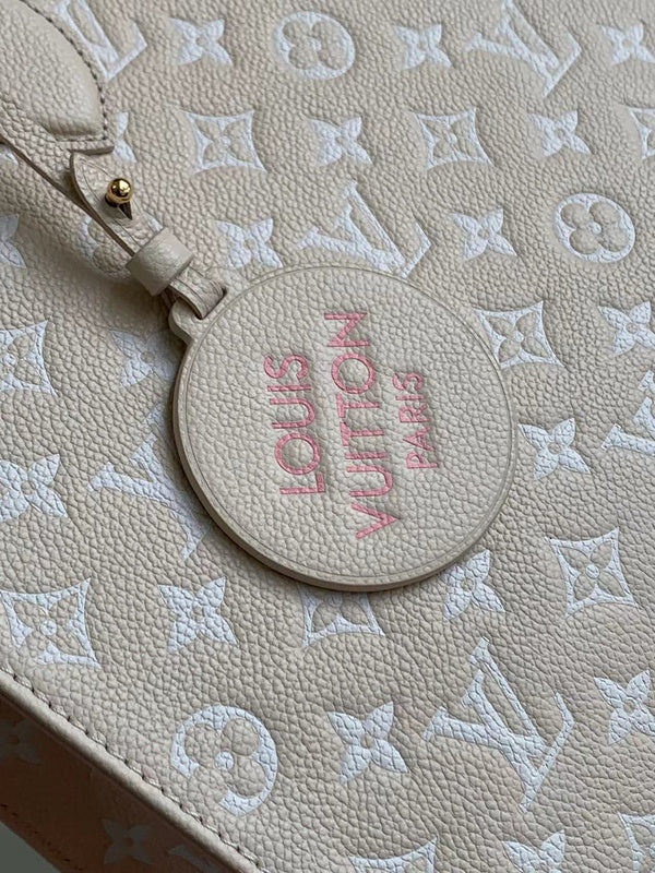 VBS Fashion Bags - 16773