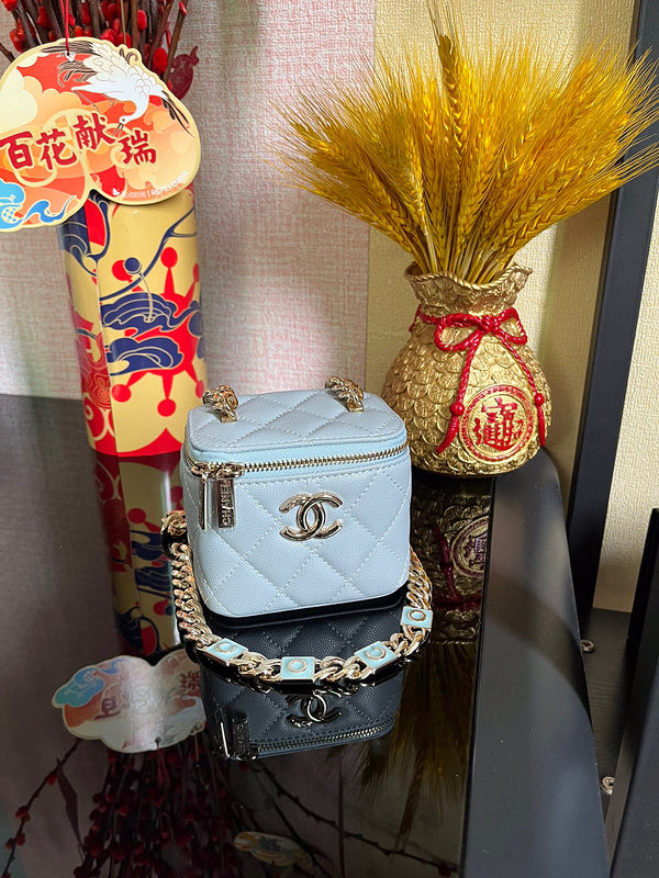 Dragons Bags Bags - Bags - 3156