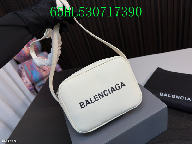 VBS Fashion - BGA Bags - 1702