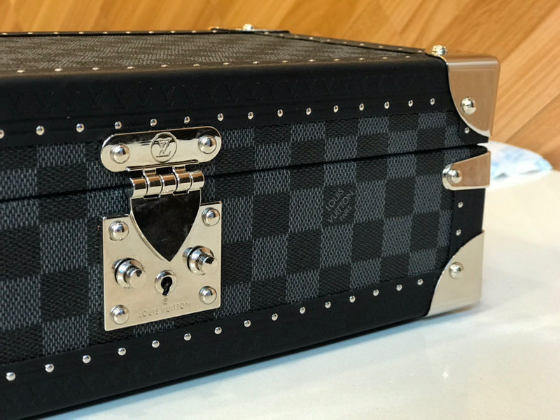 nmb Fashion bags - 9498