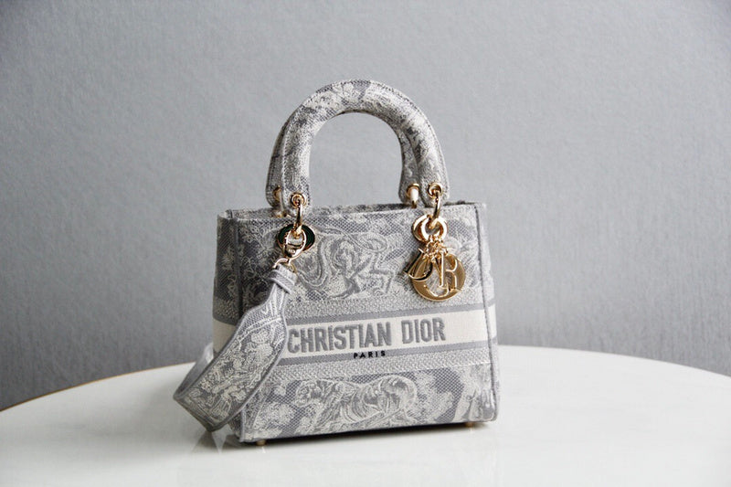 Dragon Bags VBS - 2251