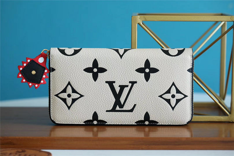 VBS Fashion bags - 8965