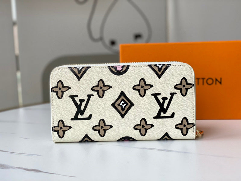 Fashion Vbs bags - 2699