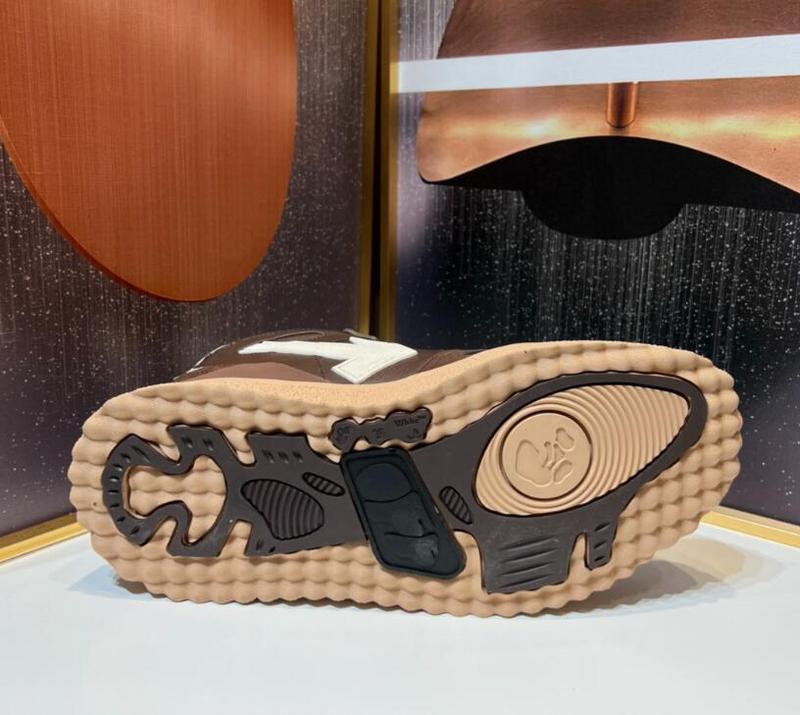 Dragons Bags Bags - YZO Men Shoes - 042