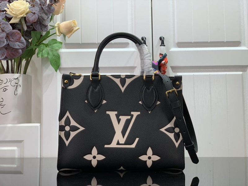 Fashion Vbs bags - 3569