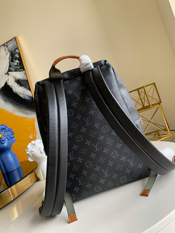 Fashion Vbs bags - 3254