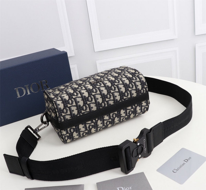 Dragon Bags VBS - 1531