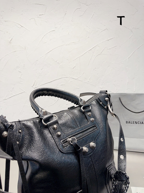 VBS Fashion - BGA Bags - 1557