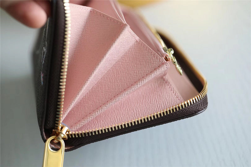 nmb Fashion bags - 9222