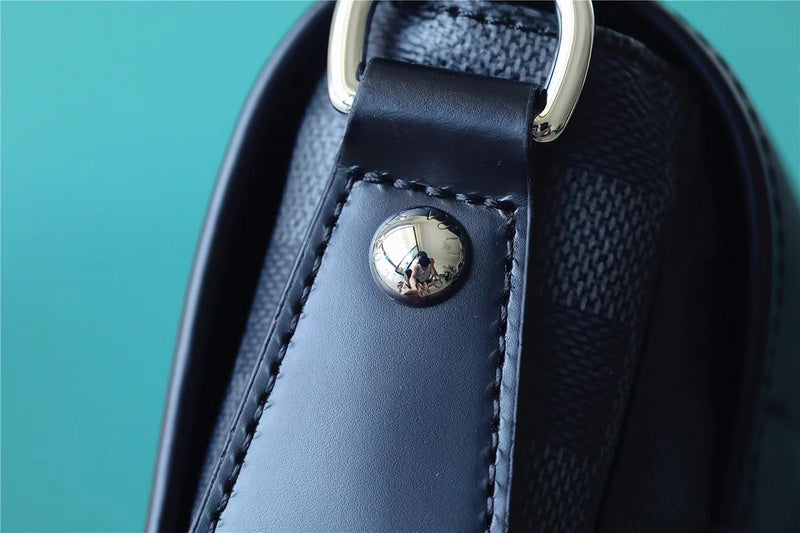 nmb Fashion bags - 10317