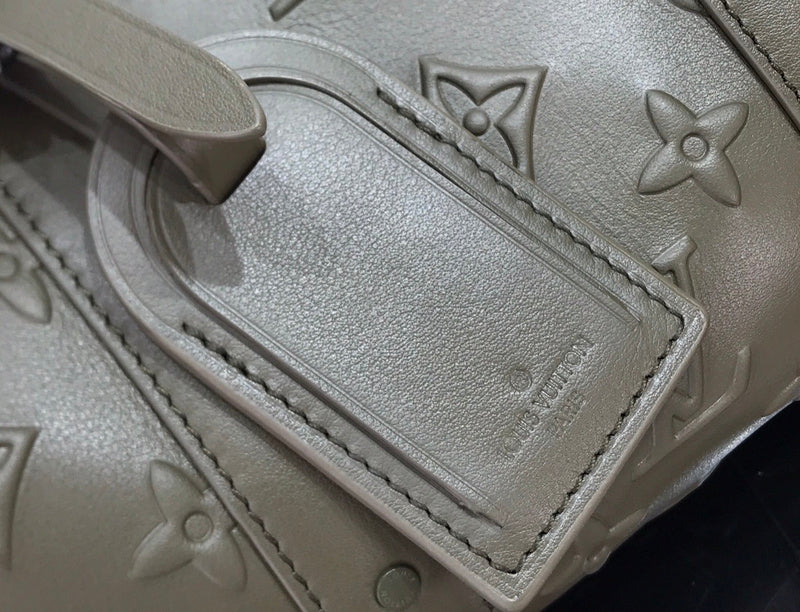 nmb Fashion bags - 17345