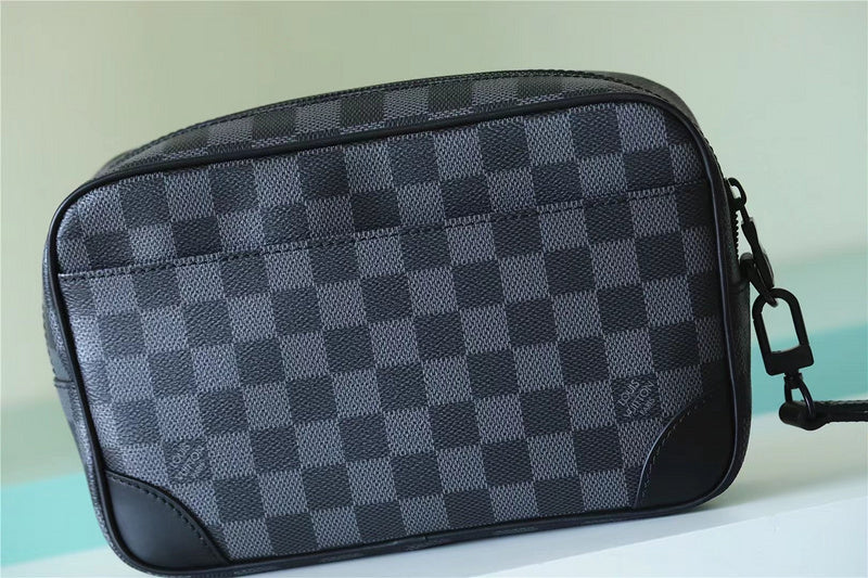 nmb Fashion bags - 10673