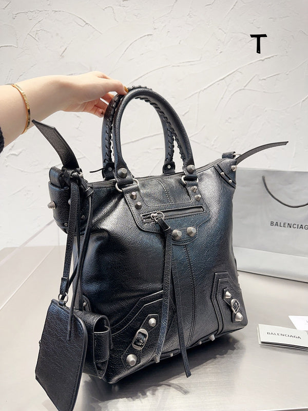 VBS Fashion - Bags - 1557