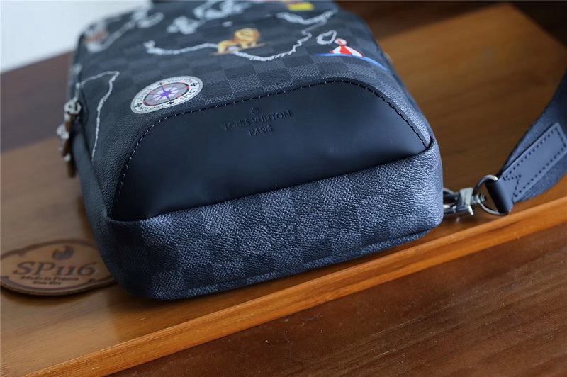 VBS Fashion bags - 10232