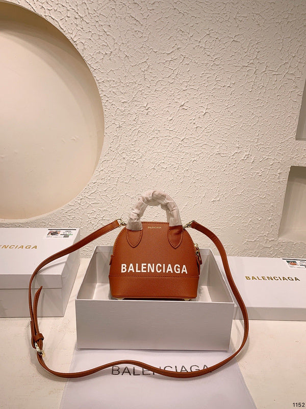 VBS Fashion - BGA Bags - 1473