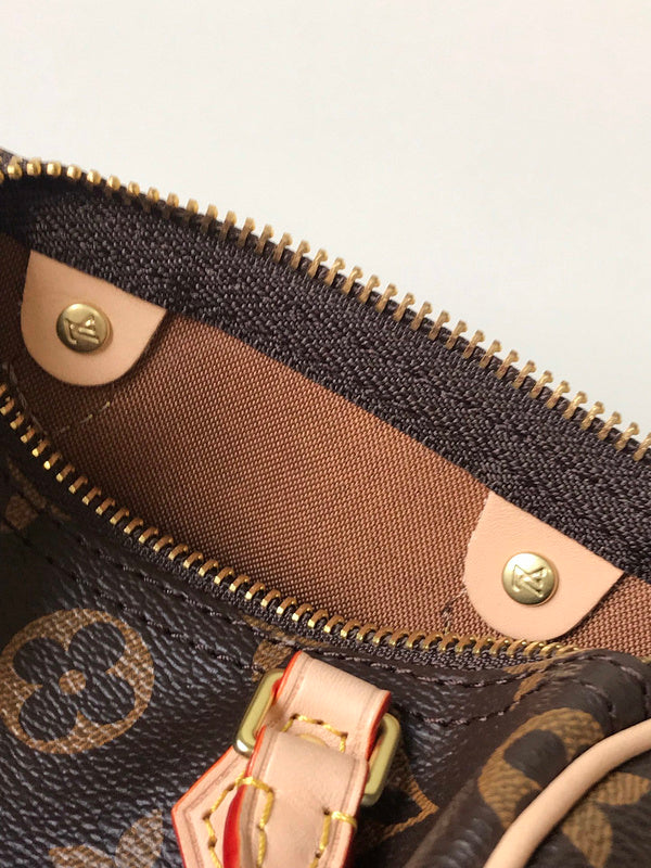 Fashion Vbs bags - 3793