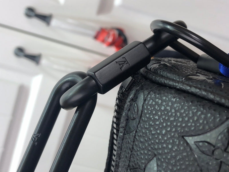 nmb Fashion bags - 17364