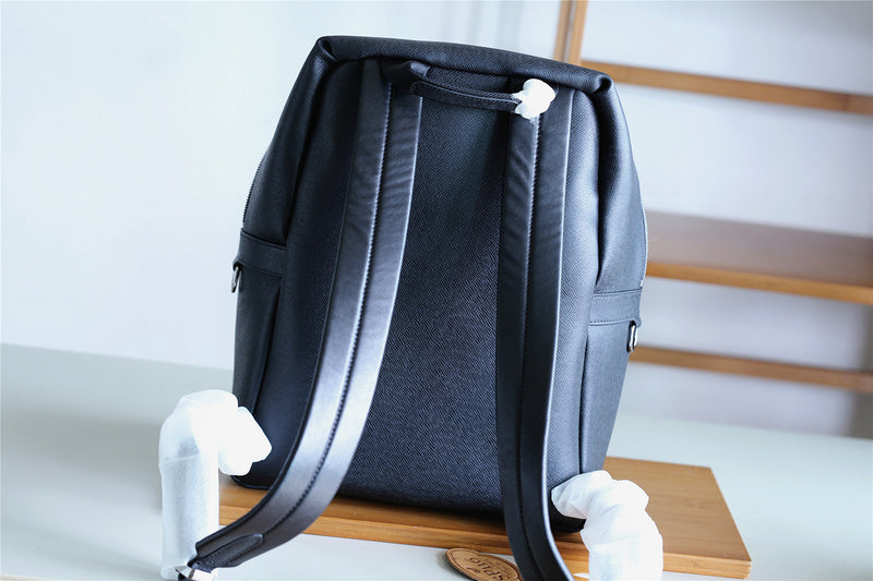 nmb Fashion bags - 9779