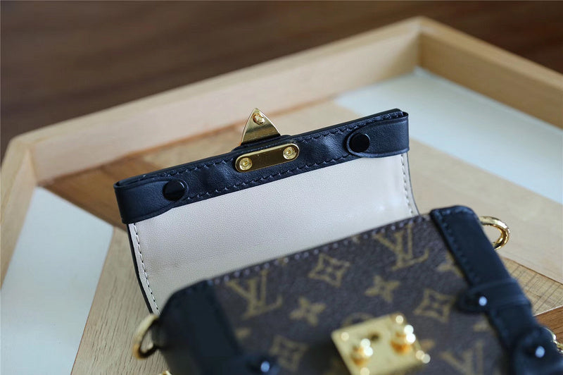 nmb Fashion bags - 9322