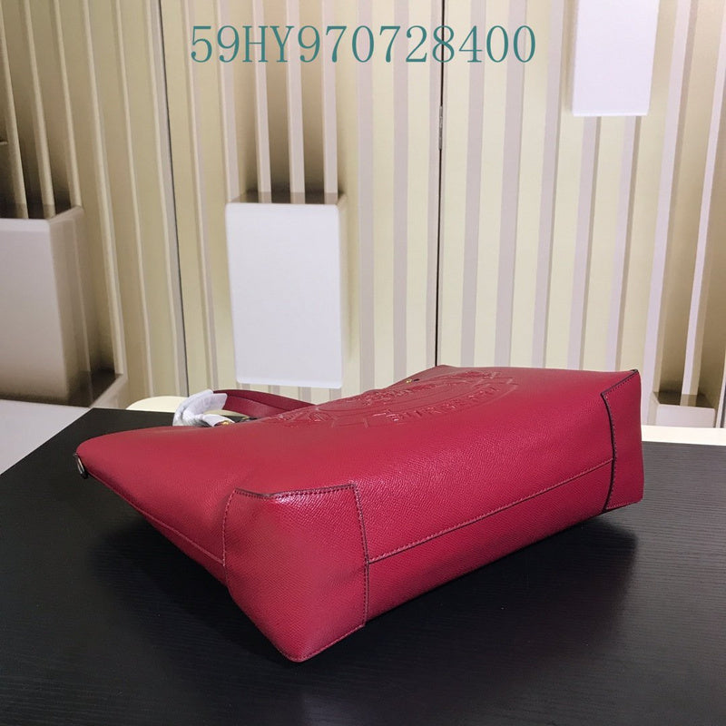 VBS Fashion -BBR Bags - 705