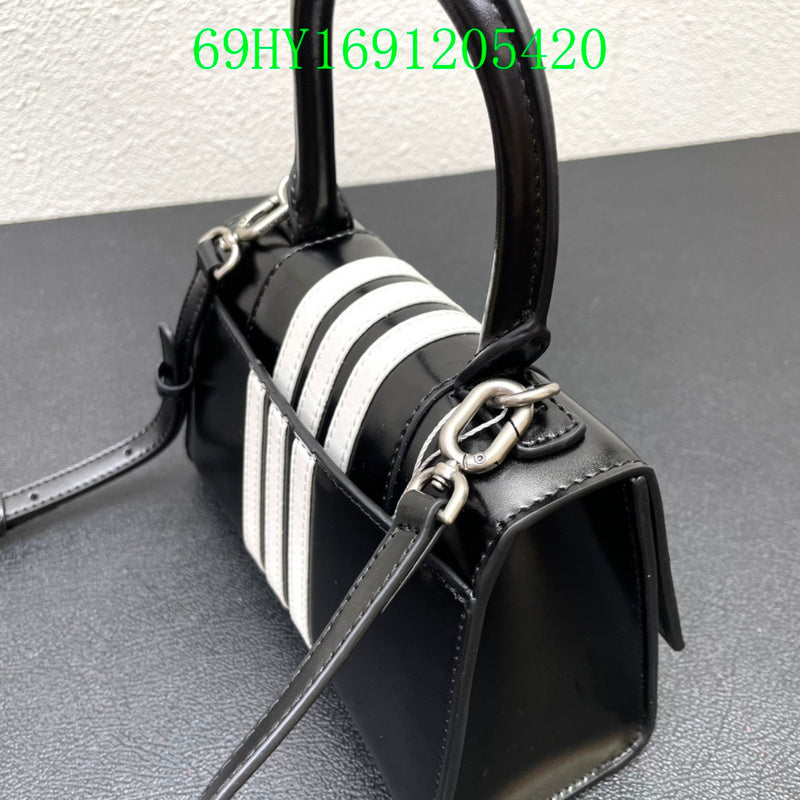 VBS Fashion - BGA Bags - 1953