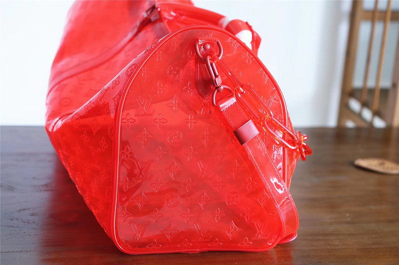 VBS Fashion bags - 11312