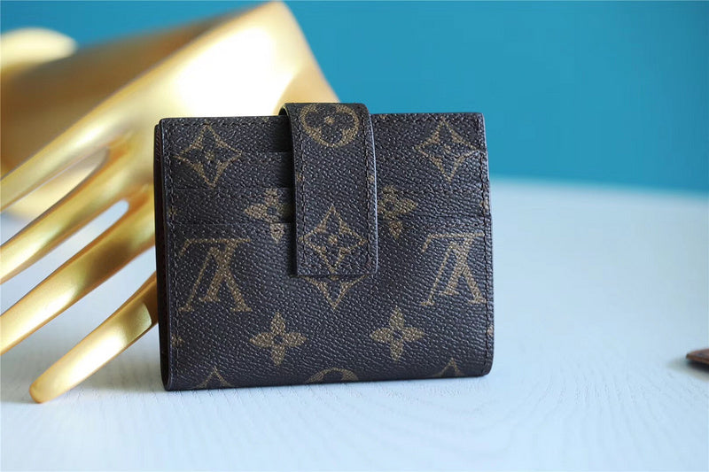 VBS Fashion bags - 9231