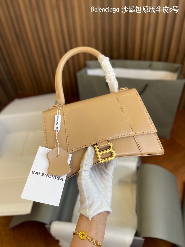 VBS Fashion - BGA Bags - 1458