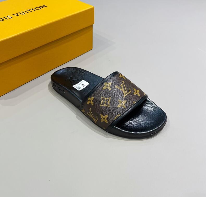 Dragons Bags Bags - LOV Men Shoes - 1480