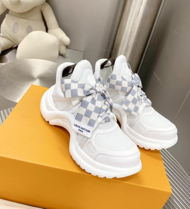 Dragons Bags Monvanti Shop - LOV Women Shoes - 220
