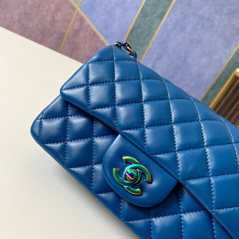 VBS - CHL Bags - 252