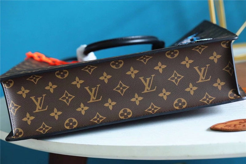 VBS Fashion bags - 9815