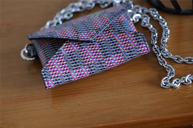 nmb Fashion bags - 9335