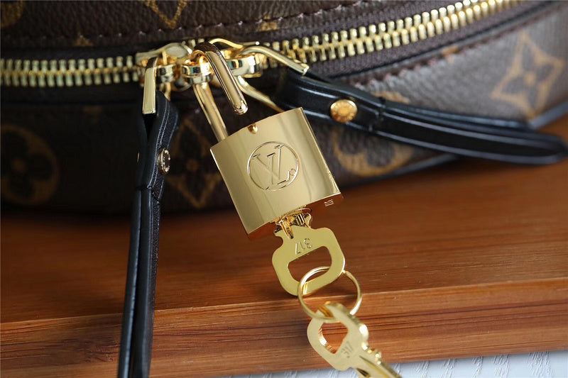 nmb Fashion bags - 8314