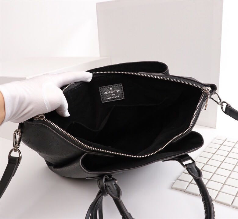 Fashion Vbs bags - 3718