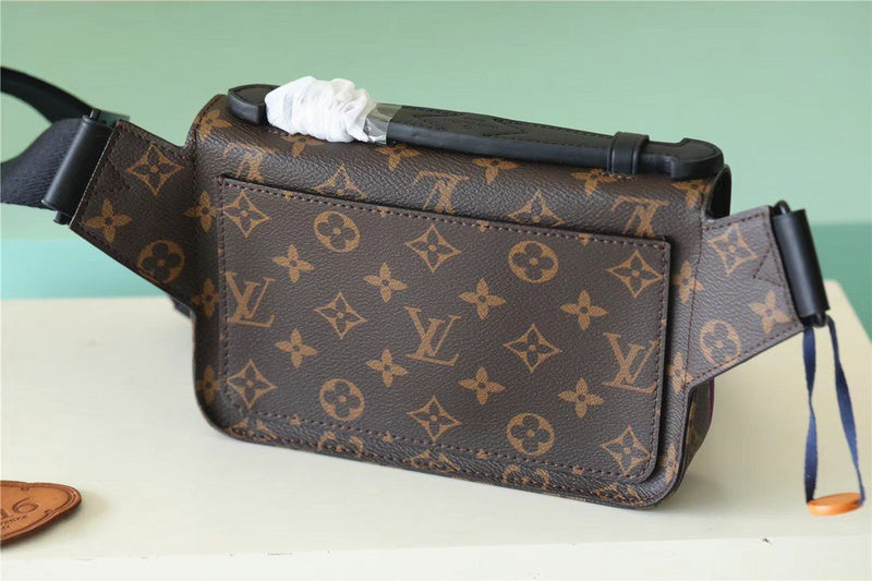 nmb Fashion bags - 10100