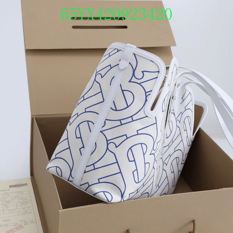 VBS Fashion -BBR Bags - 655