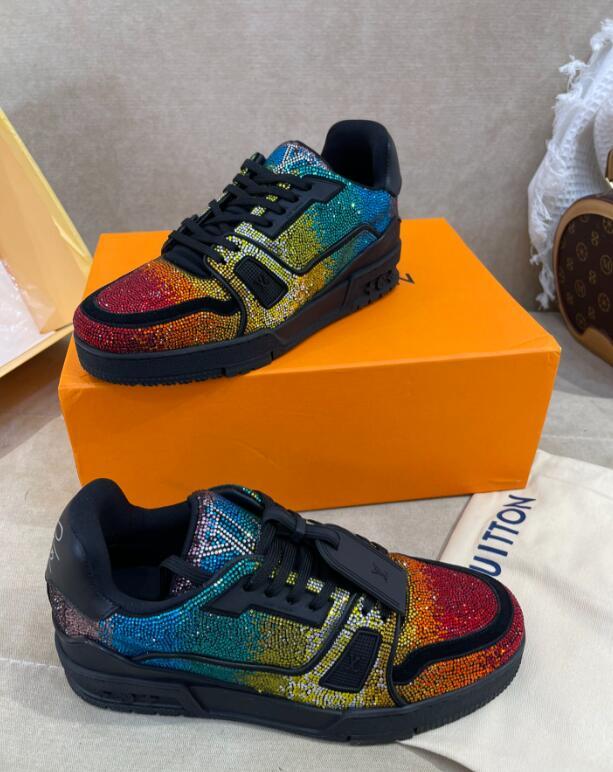 Dragons Bags Monvanti Shop - LOV Men Shoes - 925