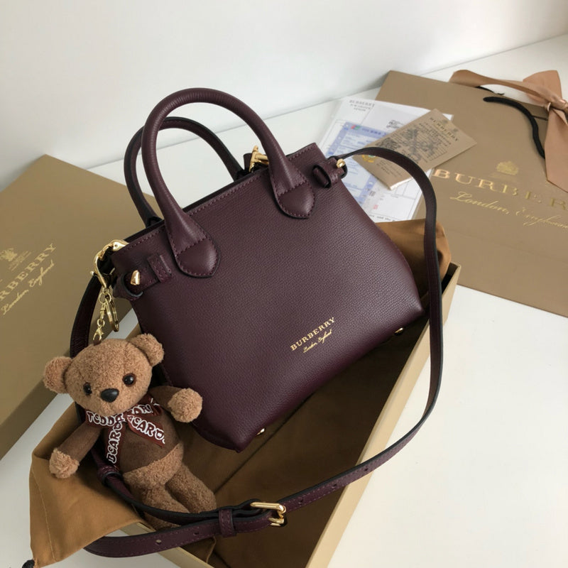 VBS Fashion -BBR Bags - 990