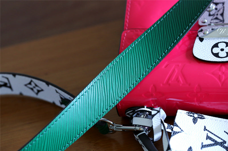 nmb Fashion bags - 8054