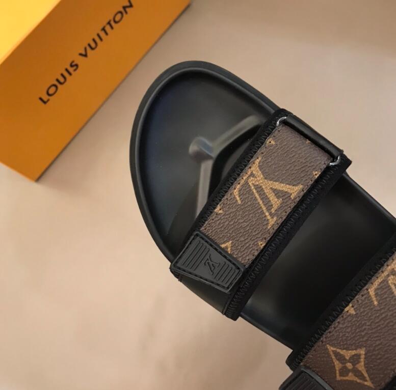 Dragons Bags Bags - LOV Men Shoes - 1504
