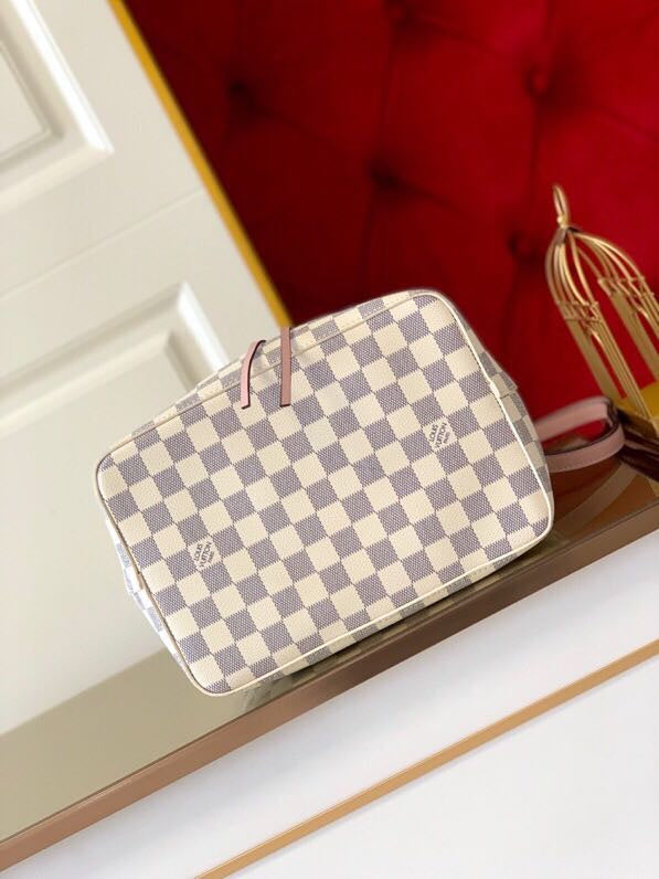 Fashion Vbs bags - 3602