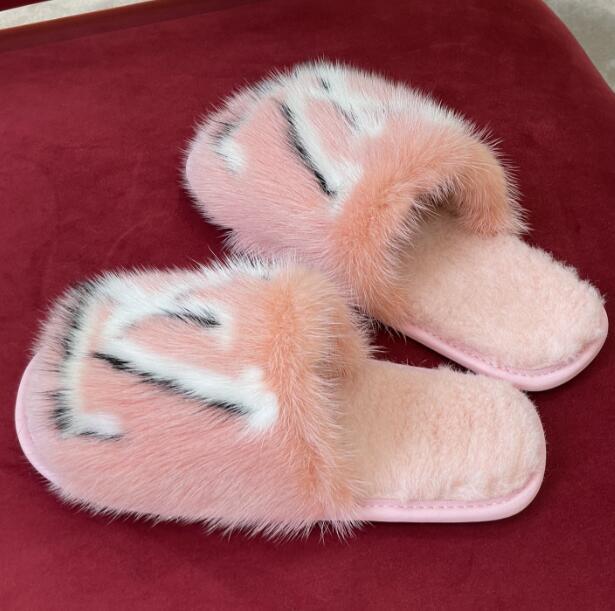 Dragons Bags Bags - LOV Women Shoes - 749