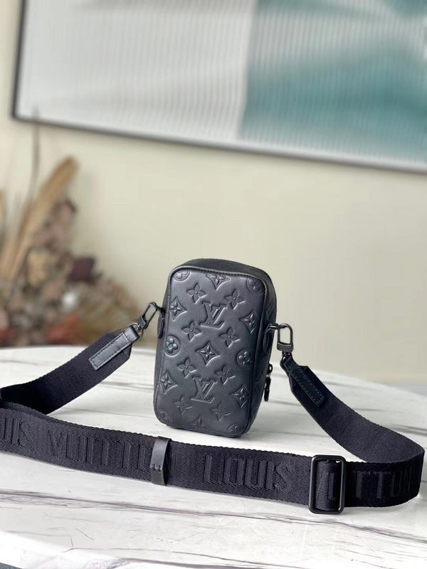 VBS Fashion Bags - 16656