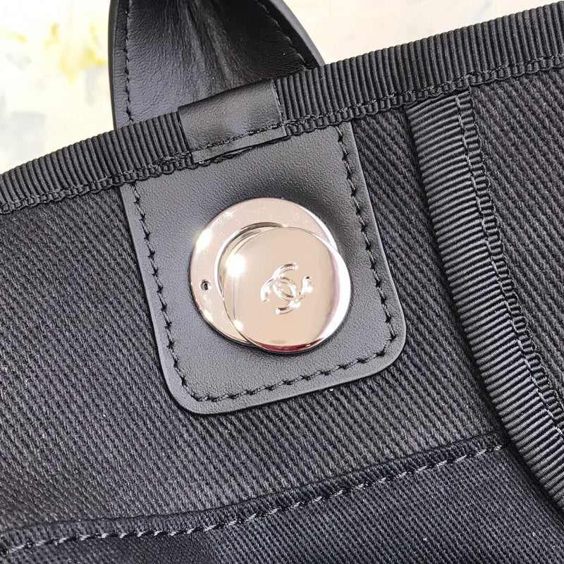 VBS - CHL Bags - 486