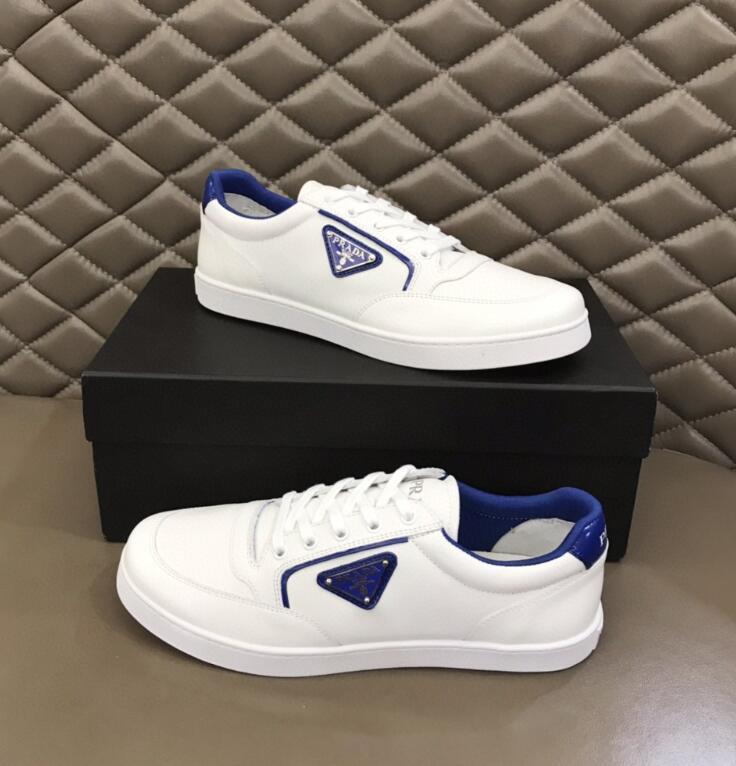 Dragon Bags Bags - VBS Men Shoes - 156